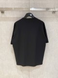 定番人気！2026 プラダ 新作 半袖Tシャツ 偽物
