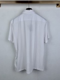 超希少！2026 プラダ 新作 半袖Tシャツ スーパーコピー