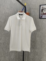 世界中で大人気♪ 2026 フェンディ 新作 半袖Tシャツ コピー