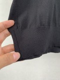激安価格！2026 プラダ 新作 半袖Tシャツ 偽物