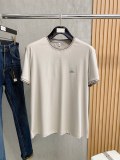 定番人気！2026 プラダ 新作 半袖Tシャツ スーパーコピー