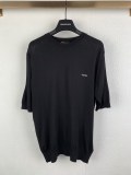 激安価格！2026 プラダ 新作 半袖Tシャツ 偽物
