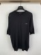 激安価格！2026 プラダ 新作 半袖Tシャツ 偽物