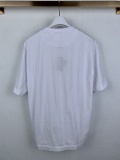 絶対欲しい！2026 プラダ 新作 半袖Tシャツ 偽物