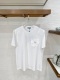 《人気★》2026 プラダ 新作 半袖Tシャツ コピー