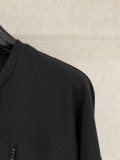 定番人気！2026 プラダ 新作 半袖Tシャツ 偽物