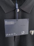 人気急上昇新作 2026 プラダ 新作 半袖Tシャツ 偽物