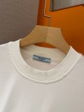 高品質♪♪♪ 2026 プラダ 新作 半袖Tシャツ コピー