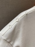 高品質♪♪♪ 2026 プラダ 新作 半袖Tシャツ コピー