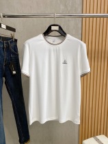 【限定カラー】2026 プラダ 新作 半袖Tシャツ コピー