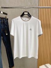 【限定カラー】2026 プラダ 新作 半袖Tシャツ コピー