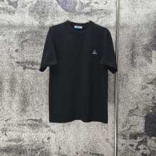 超希少！2026 プラダ 新作 半袖Tシャツ スーパーコピー