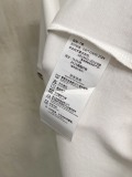 【限定カラー】2026 プラダ 新作 半袖Tシャツ コピー