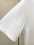 ☆超人気☆ 2026 プラダ 新作 半袖Tシャツ 偽物 2色