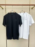 【使い勝手抜群】2026 プラダ 新作 半袖Tシャツ スーパーコピー 2色