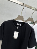 超希少！2026 ディオール 新作 半袖Tシャツ スーパーコピー