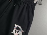 【使い勝手抜群】2026 ディオール 新作 ショートパンツ コピー