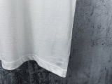 絶対欲しい！2026 プラダ 新作 半袖Tシャツ コピー