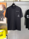 完売必至 ★ 2026 プラダ 新作 半袖Tシャツ コピー