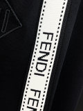 ★日本!!人気！ 2026 フェンディ 新作 カジュアルパンツ 偽物