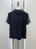 超希少！2026 プラダ 新作 半袖Tシャツ コピー