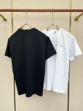 【使い勝手抜群】2026 プラダ 新作 半袖Tシャツ スーパーコピー 2色