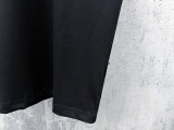 使い勝手良し 2026 プラダ 新作 半袖Tシャツ スーパーコピー