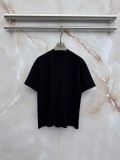 激安価格！2026 ディオール 新作 半袖Tシャツ コピー