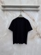 激安価格！2026 ディオール 新作 半袖Tシャツ コピー