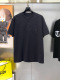 ☆超人気☆ 2026 プラダ 新作 半袖Tシャツ 偽物