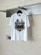 絶対欲しい！2026 ディオール 新作 半袖Tシャツ コピー