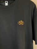 累積売上総額第１位！2026 プラダ 新作 半袖Tシャツ コピー