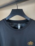 累積売上総額第１位！2026 プラダ 新作 半袖Tシャツ コピー