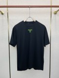 絶対欲しい！2026 プラダ 新作 半袖Tシャツ コピー 2色
