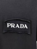 すぐ届く 2026 プラダ 新作 半袖Tシャツ スーパーコピー