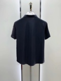 超希少！2026 プラダ 新作 半袖Tシャツ コピー