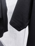 売上総額１位！2026 プラダ 新作 半袖Tシャツ 偽物