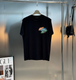 世界中で大人気♪ 2026 プラダ 新作 半袖Tシャツ コピー