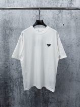絶対欲しい！2026 プラダ 新作 半袖Tシャツ コピー