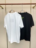 絶対欲しい！2026 プラダ 新作 半袖Tシャツ コピー 2色