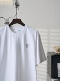【大特価】2026 プラダ 新作 半袖Tシャツ コピー