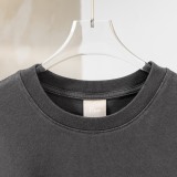 注目アイテム☆ 2026 ディオール 新作 半袖Tシャツ コピー