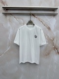 【即発】★ 2026 ディオール 新作 半袖Tシャツ 偽物