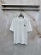 【即発】★ 2026 ディオール 新作 半袖Tシャツ 偽物