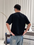 超希少！2026 プラダ 新作 半袖Tシャツ スーパーコピー