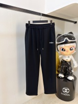 完売前に！2026 プラダ 新作 カジュアルパンツ スーパーコピー