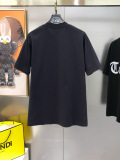 ☆超人気☆ 2026 プラダ 新作 半袖Tシャツ 偽物