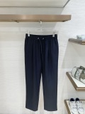 激安価格！2026 プラダ 新作 セットアップ スーパーコピー