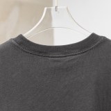注目アイテム☆ 2026 ディオール 新作 半袖Tシャツ コピー