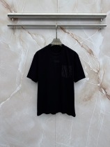 争奪戦 2026 ディオール 新作 半袖Tシャツ 偽物